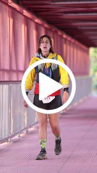 BIB:  <button type="button" onclick="openModal(27364370)" class="btn btn-primary btn-sm float-right" data-toggle="modal" data-target=".modal-high-quality">
                <i class="fa fa-download"></i> Download
                </button>